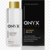 ONYX GRAPHENE 7 YEAR COATING